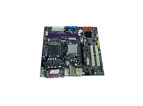 MB.S5709.001 - Acer System Motherboard