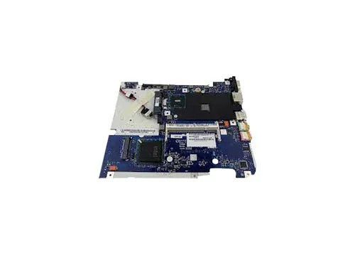 MB.S6102.001 - Acer Intel N270 1.60GHz Netbook Motherboard