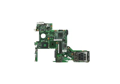 MB.TB500.001 - Acer TravelMate 4670 Notebook Motherboard
