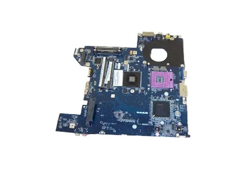 MB.TQ702.001 - Acer TravelMate 6493 Notebook Motherboard