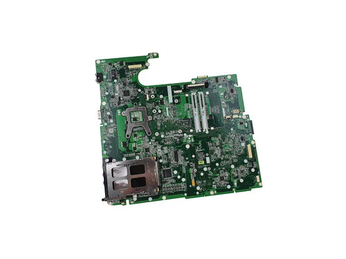 MB.TRQ06.001 - Acer Notebook Motherboard