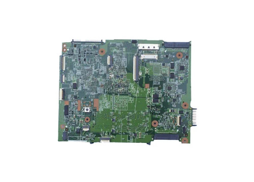 MB.TTD0B.001 - Acer Timeline TM8371 Motherboard