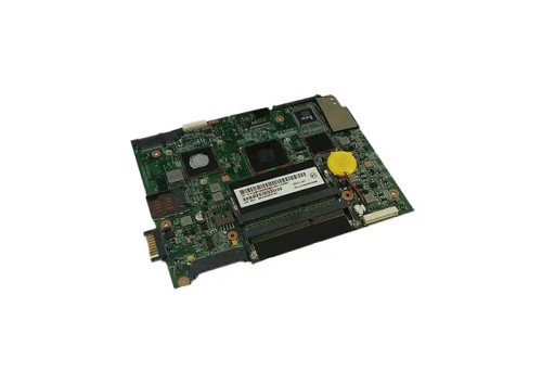 MB.TTD0B.003 - Acer TravelMate Timeline 8371 Motherboard