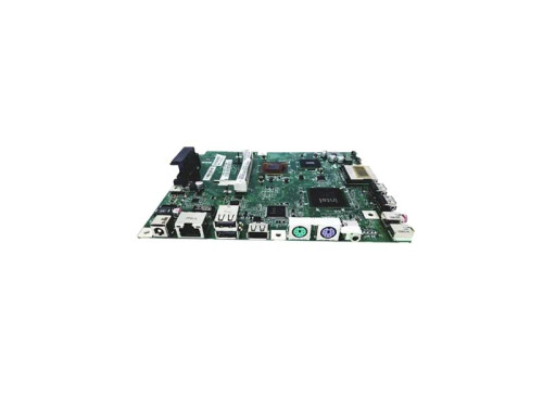 MB.VA706.001 - Acer Intel CPU All-in-One Motherboard