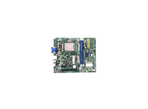 MB.VBK01.001 - Acer All-in-One Desktop Motherboard