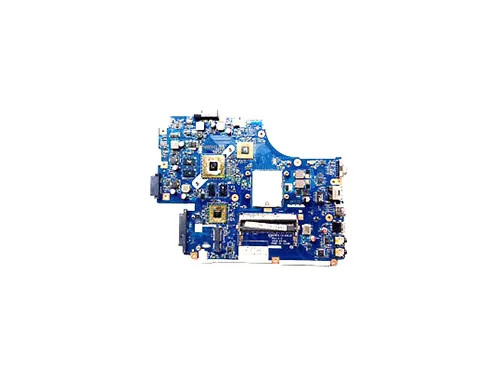 MB.WVF02.001 - Acer AMD Aspire 5552G Motherboard