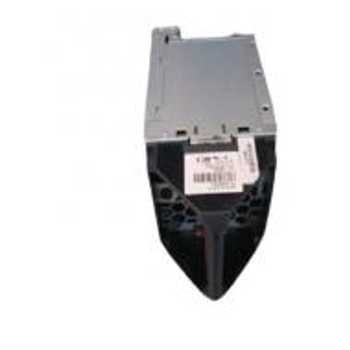 864036-001 - HP 80mm Rear Fan Module for Apollo K6000 Chassis