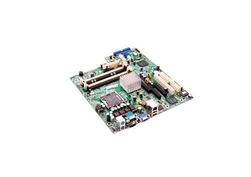 MBP3307005 - Acer 761GX-M754 Desktop Motherboard