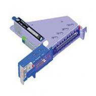 866432-B21 - HP x16/x8 PCIe Riser Kit