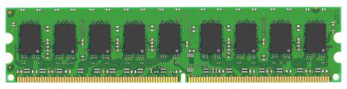 MEM-DR320L-SL02-EU13 - SuperMicro 2GB DDR3-1333MHz ECC Unbuffered 240-Pin DIMM