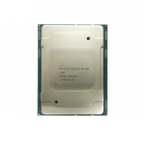 866524-B21 - HPE 1.80GHz Octa-Core Socket FCLGA3647 Processor Kit