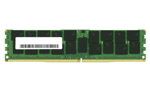 MEM-DR432MD-EU32 - SuperMicro 32GB DDR4-3200MHz ECC Unbuffered 288-Pin Memory