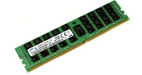 MEM-DR532L-HL01-EU48 - SuperMicro 32GB DDR5-4800MHz ECC Unbuffered Memory