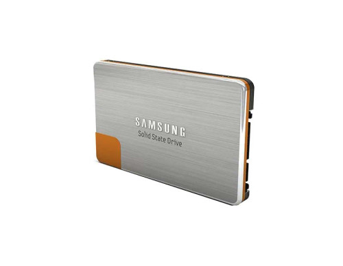 MMD0E28GXMSP - Samsung 128GB SATA 3Gb/s 1.8" SSD