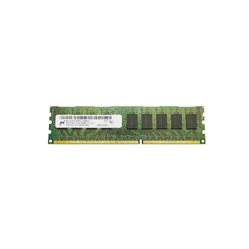 MICRON MT18JSF51272PZ-1G6M1FE Buy Server Memory Top Deals