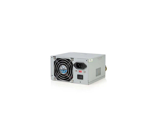 MT-350-B - Antec 350W ATX12V Power Supply Unit