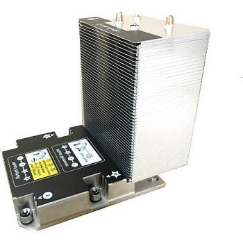867625-001 - HP Performance Heatsink for ProLiant ML350 Gen10 Server
