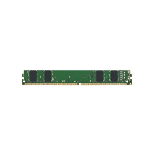 MTA18ADF4G72PZ-2G9B1TI - MICRON 32GB DDR4-2933MHz ECC Registered VLP RDIMM