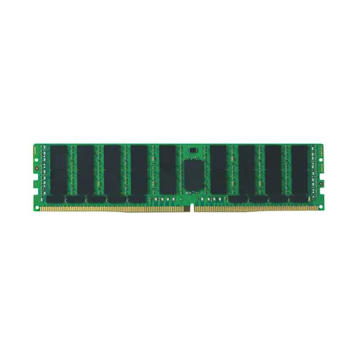 MTA72ASS8G72LZ-2G6D2QG - MICRON 64GB DDR4-2666MHz ECC Registered LRDIMM Memory