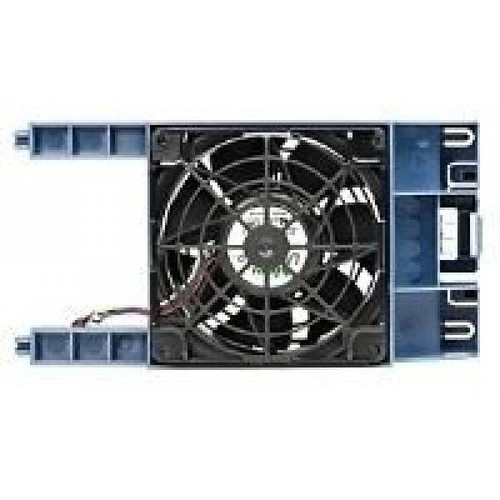 869489-B21 - HP Redundant ProLiant ML110 Gen10 Fan Kit