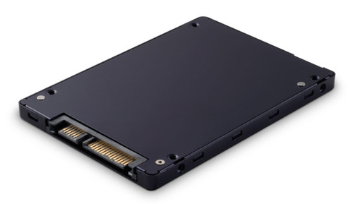 MICRON MTFDDAK1T9TDN-1AT1ZABHA 1.92TB SATA 6Gb/s SSD