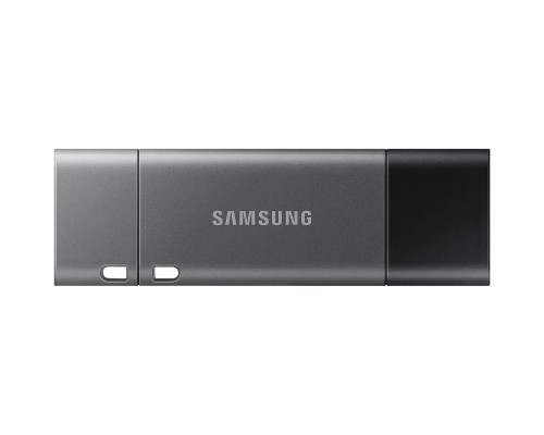 MUF-256DB/EU - Samsung 256GB USB Type-C 3.2 Flash Drive