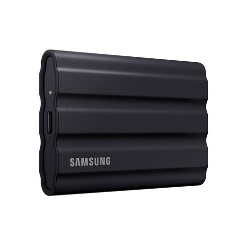 MU-PE4T0S/AM - Samsung 4TB USB 3.2 Gen 2 Portable SSD