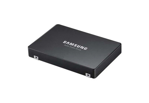 MZWLL3T2HMJP - Samsung 3.2TB NVMe PCIe 3.0 x4 U.2 Enterprise SSD