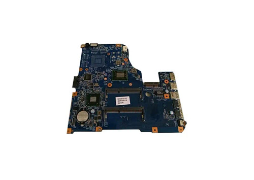 NB.M1K11.007 - Acer i3-3217U 1.80GHz Motherboard