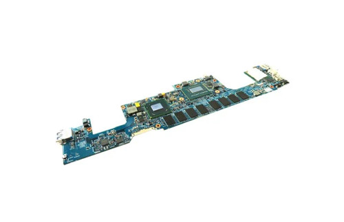 NB.M3G11.002 - Acer i7-3537U 2.00GHz Motherboard