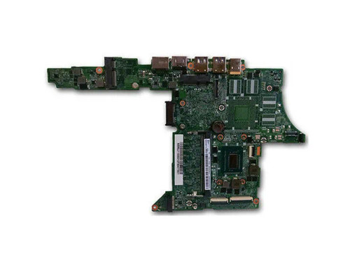 NB.M3X11.005 - Acer i7-3537U 2.00GHz Ultrabook Motherboard