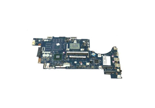 NB.M9U11.005 - Acer i5-3337U 1.80GHz Motherboard