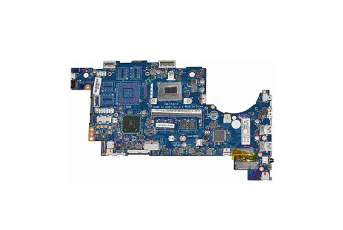 NB.MA511.005 - Acer i5-3337U 1.80GHz Motherboard