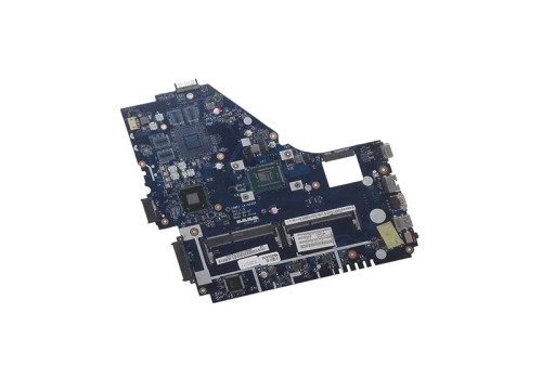 NB.MEQ11.004 - Acer Celeron 1017U Aspire E1-530 Motherboard