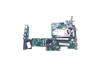 NB.SGA11.001 - Acer Intel N2600 Netbook Motherboard