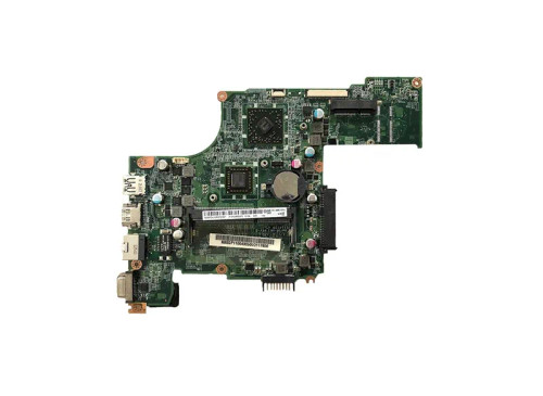 NB.SGP11.003 - Acer C60 1.00GHz Netbook Motherboard