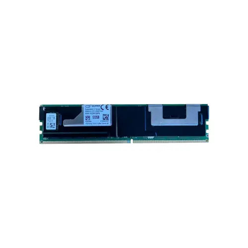 NMA1XXD512GPS - Intel 512GB DDR4-3200MHz PC4-25600 CL22 288-Pin Memory