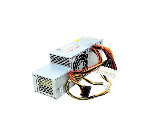 NPS-275BB A - Dell 275W AC Power Supply