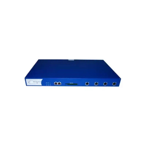 NS-050-003 - Juniper NetScreen 50 Security Appliance
