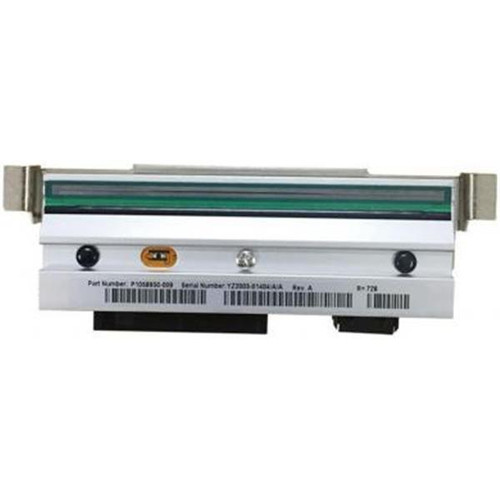 P1058930-012 - Zebra Technologies Printhead ZT420 Printer