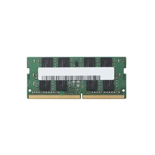 P1N53AT - HP 4GB DDR4-2133MHz CL15 260-Pin SoDIMM Memory
