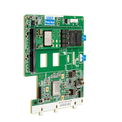 P25438-001 - HP NVMe Boot Controller