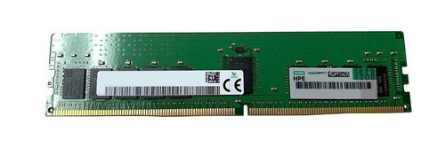 P43328-K21 - HPE 32GB DDR5-4800MHz ECC Registered RDIMM