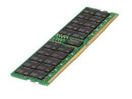 P50309-B21 - HP 16GB DDR5-4800MHz ECC Registered RDIMM