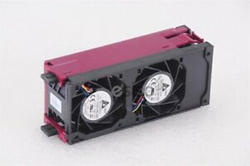 873586-001 - HP ProLiant DL580 Gen10 Server Fan