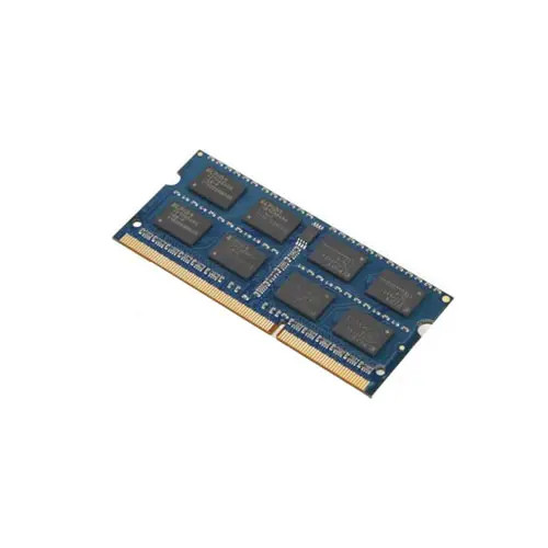 PA5104U-1M8G - TOSHIBA 8GB DDR3-1600MHz PC3-12800 CL11 204-Pin SODIMM