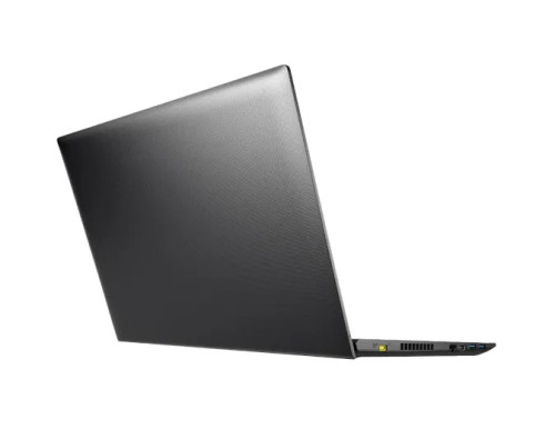 PC1275510 - HP 1TB SAS 12Gb/s 2.5" SSD
