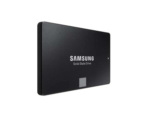 PGNR3 - Dell 240GB SATA 6Gb/s 2.5" SSD