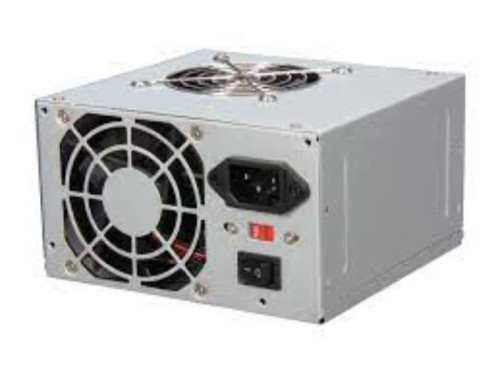 PS480D2 - LOGISYS 480W 24-Pin ATX Power Supply