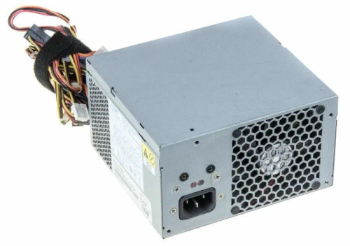 PS-5311-7MRA - Lite-On 310W Desktop Power Supply
